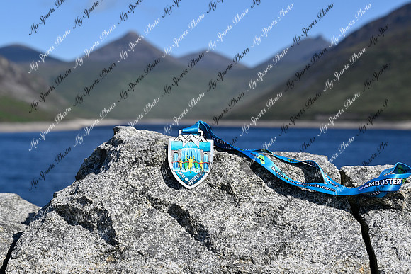 Dambusters-18