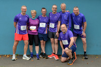 GR8Dundrum 2025-5