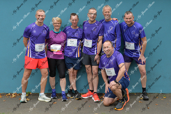 GR8Dundrum 2025-5
