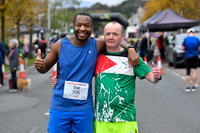 GR8Dundrum 2025-9