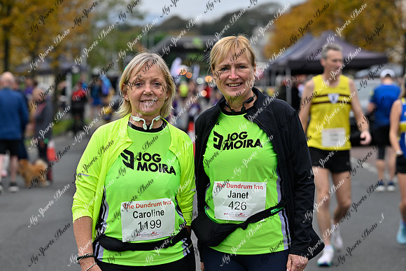 GR8Dundrum 2025-10