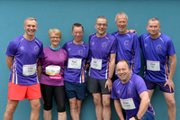 GR8Dundrum 2025-6