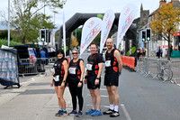 GR8Dundrum 2025-1