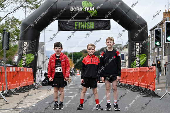 GR8Dundrum 2025-4