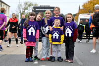 GR8Dundrum 2025-7