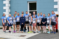 GR8Dundrum 2025-11