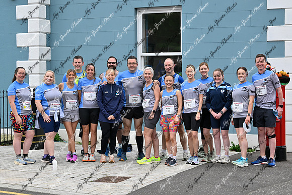 GR8Dundrum 2025-11