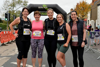 GR8Dundrum 2025-13