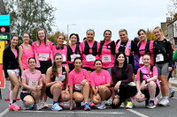 GR8Dundrum 2025-14