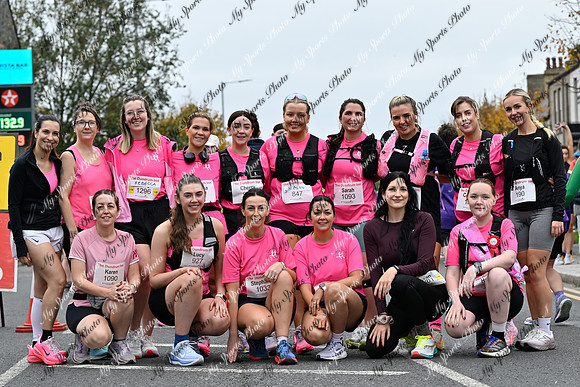GR8Dundrum 2025-14