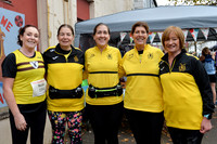 GR8Dundrum 2025-15