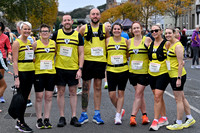 GR8Dundrum 2025-16