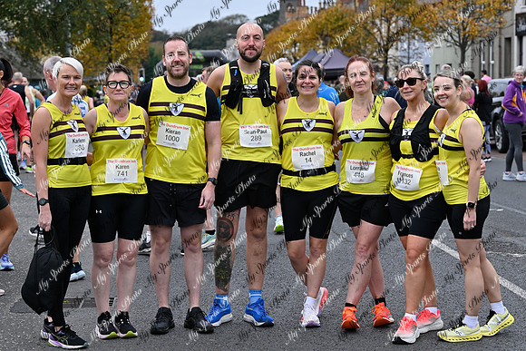 GR8Dundrum 2025-16