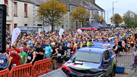 GR8Dundrum 2025-19