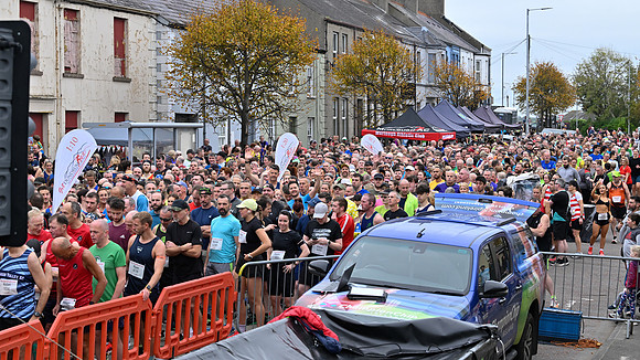GR8Dundrum 2025-19