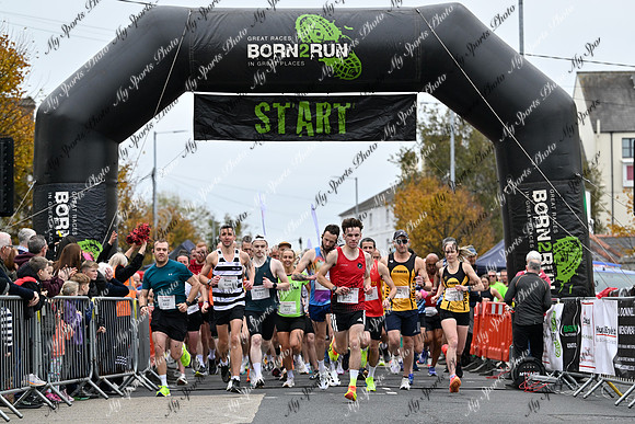 GR8Dundrum 2025-23