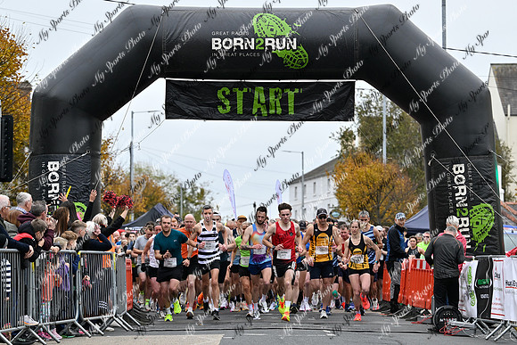 GR8Dundrum 2025-21