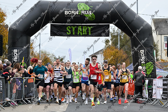 GR8Dundrum 2025-24