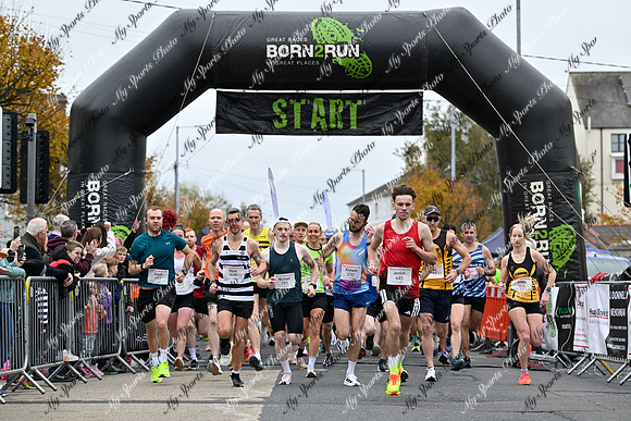GR8Dundrum 2025-25