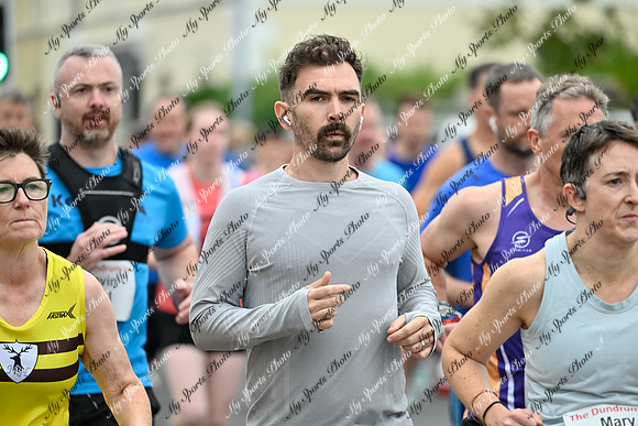 GR8Dundrum 2025-30