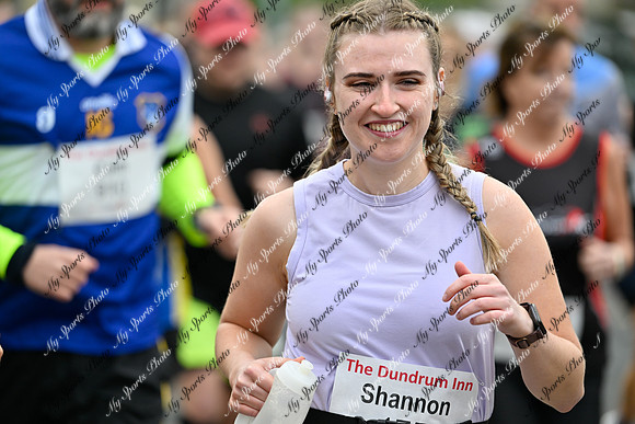 GR8Dundrum 2025-33