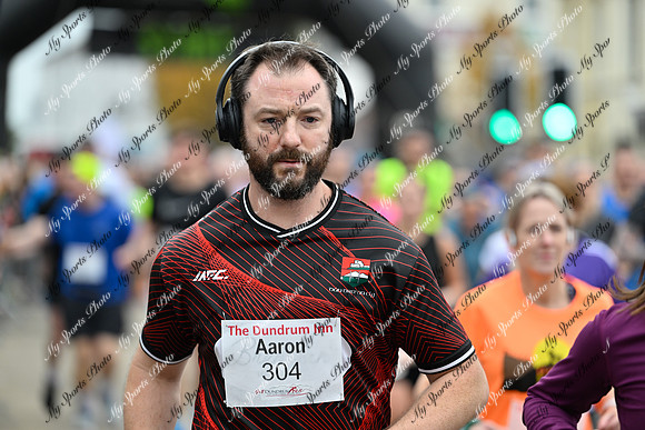 GR8Dundrum 2025-37