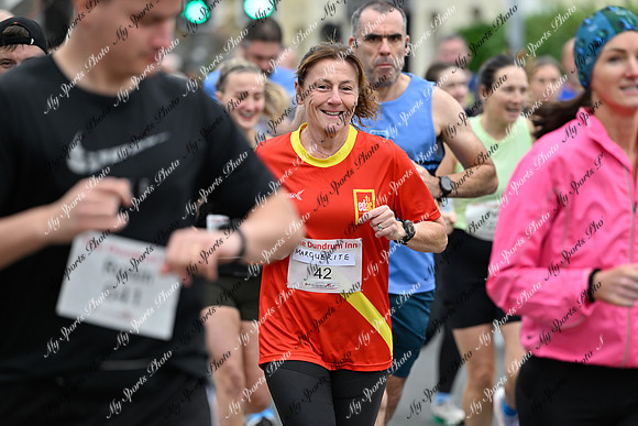 GR8Dundrum 2025-39