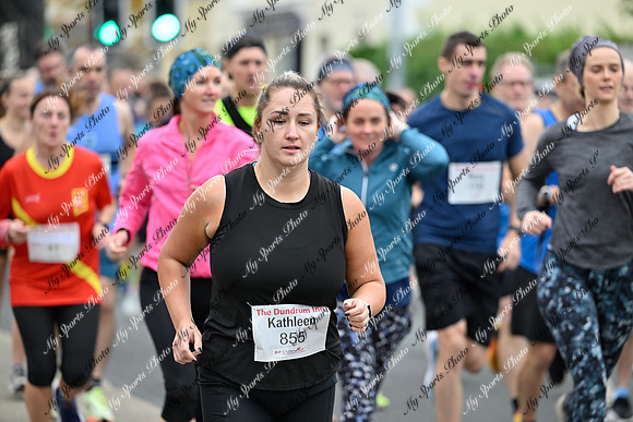 GR8Dundrum 2025-38
