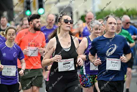 GR8Dundrum 2025-41