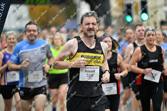 GR8Dundrum 2025-42
