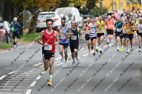 GR8Dundrum 2025-47