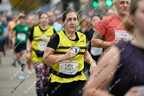 GR8Dundrum 2025-46