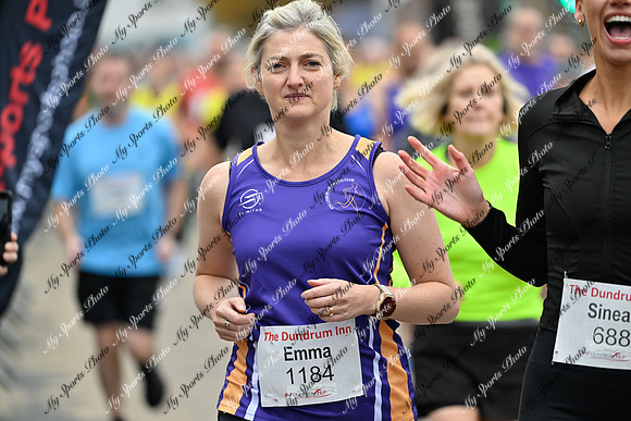 GR8Dundrum 2025-44