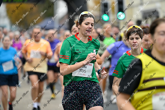 GR8Dundrum 2025-48