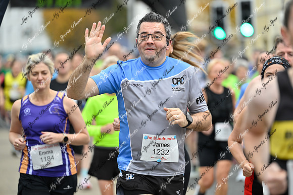 GR8Dundrum 2025-43