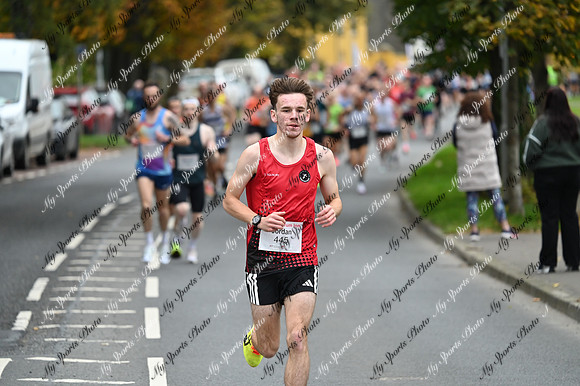 GR8Dundrum 2025-51