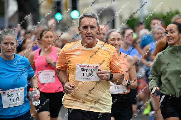 GR8Dundrum 2025-50