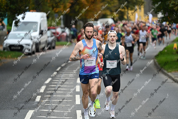 GR8Dundrum 2025-53