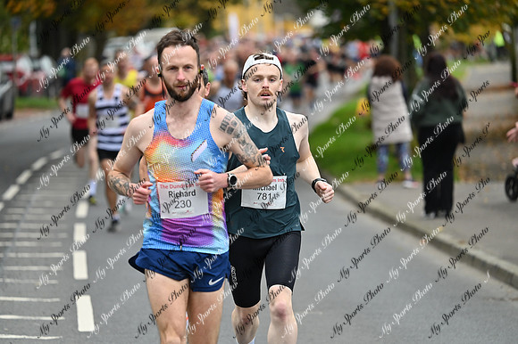 GR8Dundrum 2025-54
