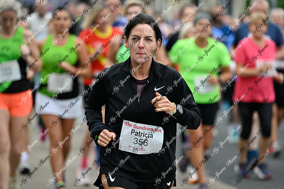 GR8Dundrum 2025-55