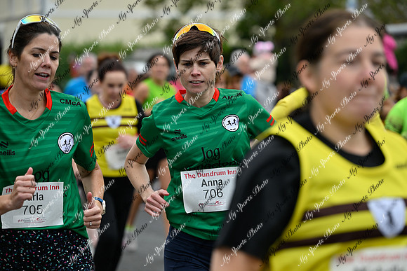 GR8Dundrum 2025-49