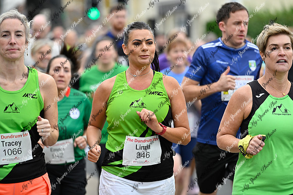 GR8Dundrum 2025-56