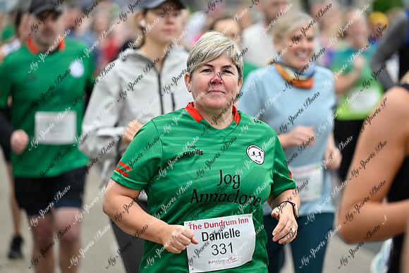 GR8Dundrum 2025-58