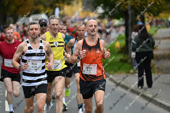 GR8Dundrum 2025-57