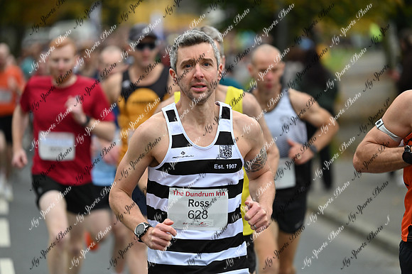GR8Dundrum 2025-59