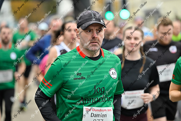 GR8Dundrum 2025-60
