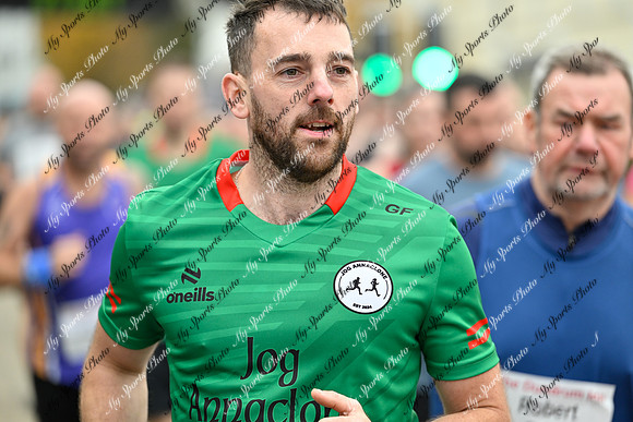 GR8Dundrum 2025-61