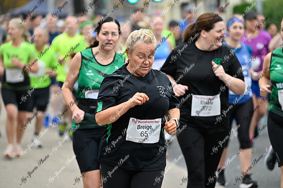 GR8Dundrum 2025-67