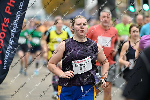 GR8Dundrum 2025-45