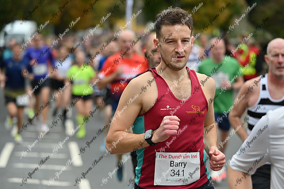GR8Dundrum 2025-68